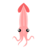 乌贼博客